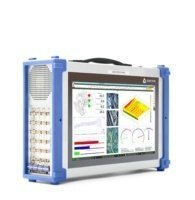 DEWE2-A4L-195x200 DEWE2-A4L-195x200